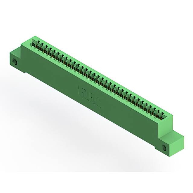 342-032-521-112 EDAC Inc.  Edgeboard Connectors